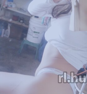Natus (26 éves) - Telefon: +36 70 / 724-7269 - Dabas