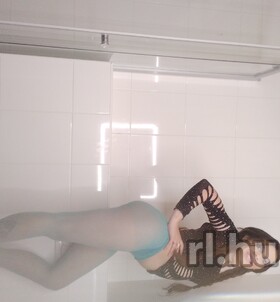 Natus (26 éves) - Telefon: +36 70 / 724-7269 - Dabas