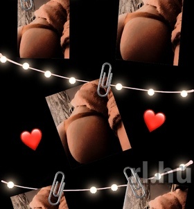Natus (26 éves) - Telefon: +36 70 / 724-7269 - Dabas