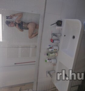 Natus (26 éves) - Telefon: +36 70 / 724-7269 - Dabas