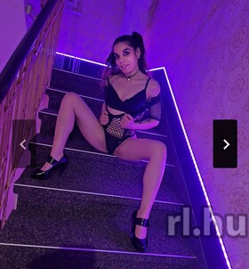 Natus (26 éves) - Telefon: +36 70 / 724-7269 - Dabas