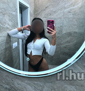 Kom�rom, Naty 06701719898