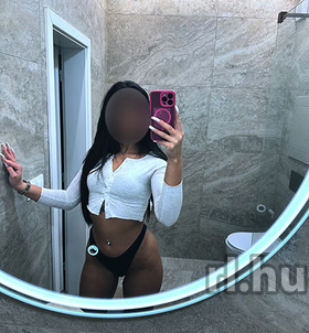 Kom�rom, Naty 06704340610