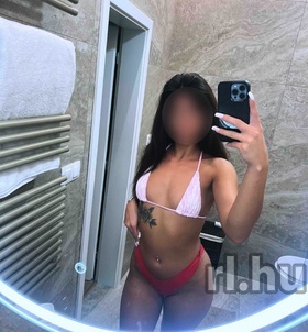 Naty Komárom szexpartner lányok