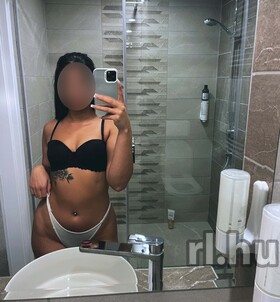 Kom�rom, Naty 06708810610