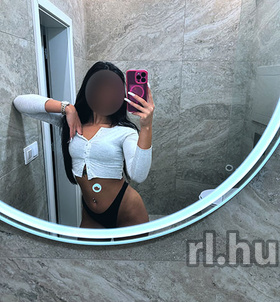 Kom�rom, Naty 06708810610