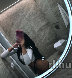 Kom�rom, Naty 06708810610