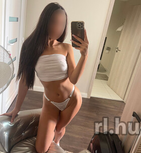 Kom�rom, Naty 06708810610