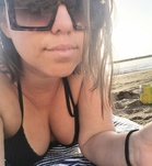 Naya_X (33 éves) - Telefon: +36 70 / 746-9919 - Szombathely