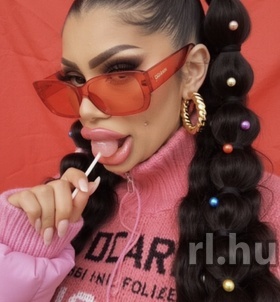 Budapest, NayaRose 06301366535