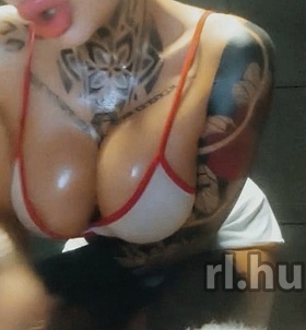 Budapest, NayaRose 06301366535
