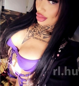 Budapest, NayaRose 06301366535