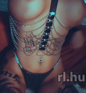 Budapest, NayaRose 06301366535