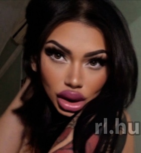 NayaRose (26 éves, Nő) - Telefon: +36 30 / 136-6535 - Budapest, XXI., szexpartner
