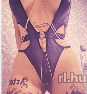 Budapest, NayaRose 06301366535