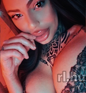 Budapest, NayaRose 06301366535