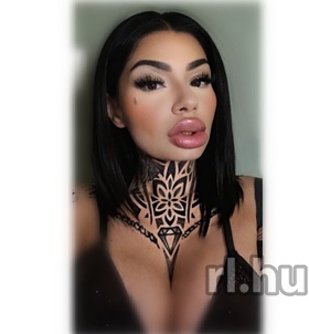 NayaRose (26 éves) - Telefon: +36 70 / 229-1434 - Budapest, XXI