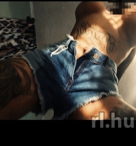 NayaRose (26 éves) - Telefon: +36 70 / 229-1434 - Budapest, XXI