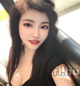 Nayomi (25 éves) - Telefon: +36 20 / 986-6725 - Nyíregyháza