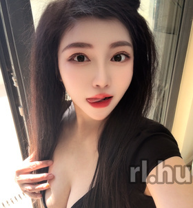 Nayomi (25 éves, Nő) - Telefon: +36 20 / 986-6725 - Nyíregyháza, szexpartner