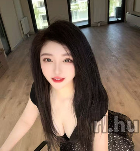 Nayomi (25 éves) - Telefon: +36 70 / 287-8646 - Budapest, XIV