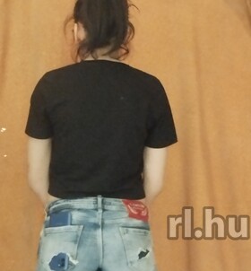 Nazira2000 (25 éves, Nő) - Telefon: +36 30 / 387-3272 - Jászberény, szexpartner