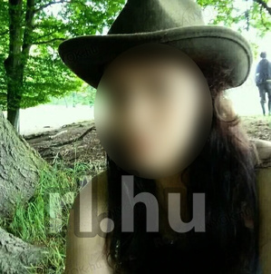 Nazira2000 (25 éves, Nő) - Telefon: +36 30 / 740-9169 - Jászberény, szexpartner