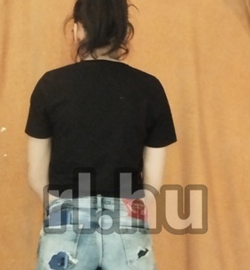 Nazira2000 (25 éves) - Telefon: +36 30 / 740-9169 - Jászberény