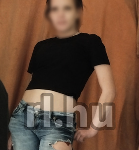 Nazira2000 (25 éves) - Telefon: +36 30 / 740-9169 - Jászberény