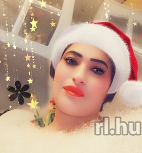 Berhida, Nazira 06202069595