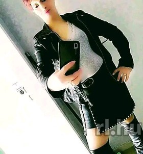 Berhida, Nazira 06202069595