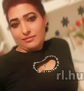 Berhida, Nazira 06202069595