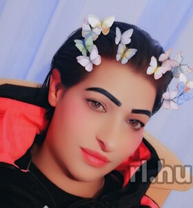 Berhida, Nazira 06202069595