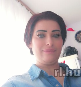 Berhida, Nazira 06202069595