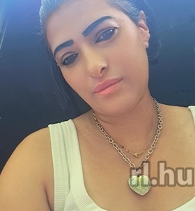 Berhida, Nazira 06202069595
