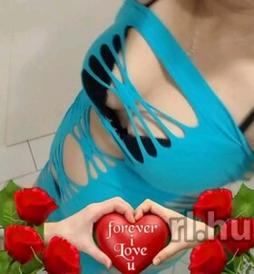 Berhida, Nazira 06202069595