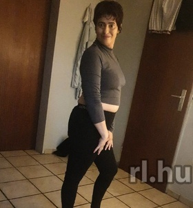 Berhida, Nazira 06202069595