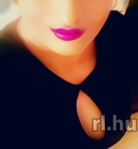 Berhida, Nazira 06202069595