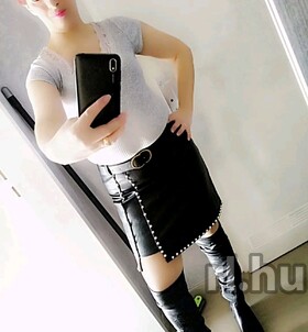 Berhida, Nazira 06202069595
