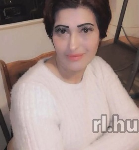 Berhida, Nazira 06202069595