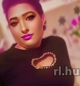 Berhida, Nazira 06202069595