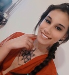 Szeged, Nazira 06202529051