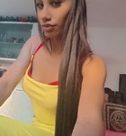 Szeged, Nazira 06202529051