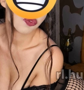 Nazira (27 éves) - Telefon: +36 20 / 576-4708 - Sopron