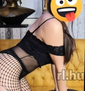 Nazira (27 éves) - Telefon: +36 20 / 576-4708 - Sopron