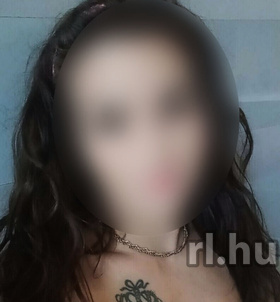 Nazira 206131935, Győr szexpartner