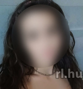 Nazira (32 éves, Nő) - Telefon: +36 20 / 613-1935 - Székesfehérvár, szexpartner