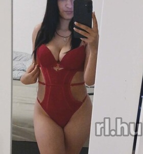 Nazira (18 éves, Nő) - Telefon: +36 20 / 802-5072 - Győr, szexpartner