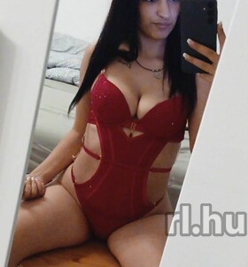 Gy�r, Nazira 06208025072