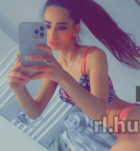 Gy�r, Nazira 06208025072